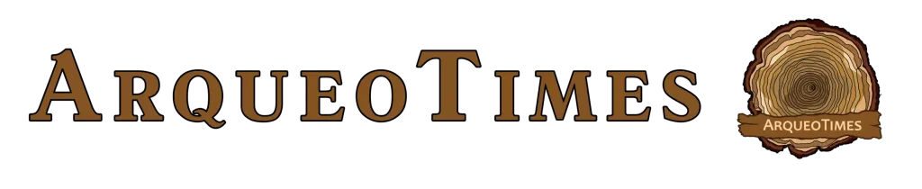 ArqueoTimes